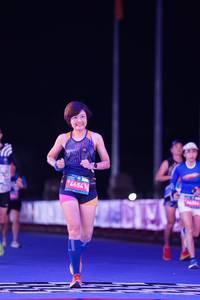 BIB: 
                            <button type="button" onclick="openModal(24071796)" class="btn btn-primary btn-sm float-right btn-popup" data-toggle="modal" data-target=".modal-high-quality">
                        <i class="fas fa-shopping-cart"></i> Add to Cart
                    </button>
                                            <button type="button" onclick="isThisMe(24071796, true)" class="btn btn-success btn-sm float-right btn-popup btn-isme hidden" data-toggle="tooltip" data-placement="bottom" title="นี่คือรูปของคุณใช่ไหม คลิกที่นี่เพื่อเอาเข้าอัลบั้ม">
                        <i class="fas fa-plus"></i> Add to album
                    </button>
                    <button type="button" onclick="isThisMe(24071796, false)" class="btn btn-warning btn-sm float-right btn-popup btn-isnotme hidden">
                        <i class="fas fa-ban"></i> Remove from album
                    </button>